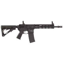 CARABINE S&W M&P15T SBR...