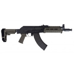 Carabine PSA AK-P GF3 MOE...