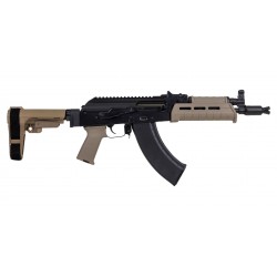 Carabine PSA AK-P GF3 MOE...