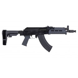 Carabine PSA AK-P GF3 MOE...