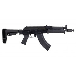 Carabine PSA AK-P GF3 MOE...