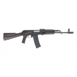 Carabine Soviet Arms WBP...