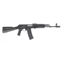 Carabine Soviet Arms WBP...