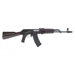Carabine Soviet Arms WBP...