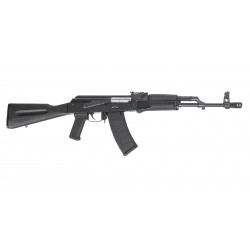 Carabine Soviet Arms WBP...