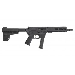 Carabine PSA Gen4 8" 9mm...