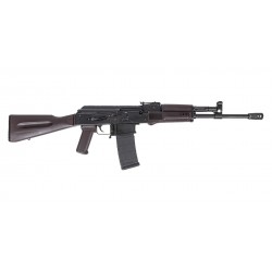 Carabine PSA AK-556 Forged...