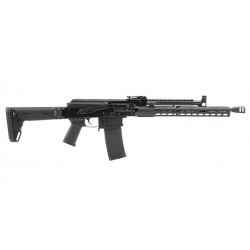Carabine PSA AK-556 with...