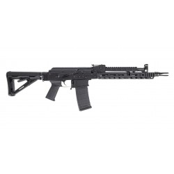 Carabine PSA AK-556 with...