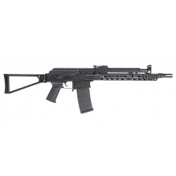 Carabine PSA AK-556 with...