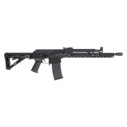 Carabine PSA AK-556 with...