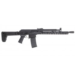 Carabine PSA AK-556 with...