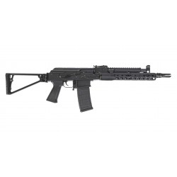 Carabine PSA AK-556 with...