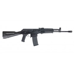 Carabine PSA AK-556 Forged...