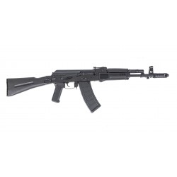 Carabine PSAK-74K Classic...