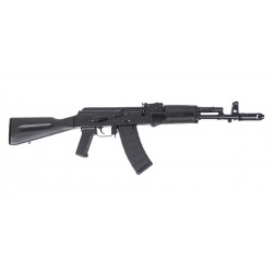 Carabine PSAK-74K Classic...