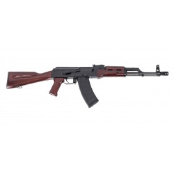 Carabine PSAK-74AKM Classic...