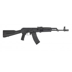 Carabine PSAK-74AKM Classic...