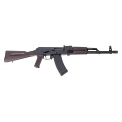 Carabine PSAK-74AKM Classic...