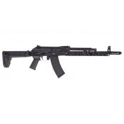 Carabine PSAK-74 Rifle with...