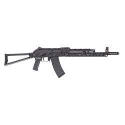 Carabine PSAK-74 Classic...