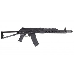 Carabine PSAK-74 Triangle...