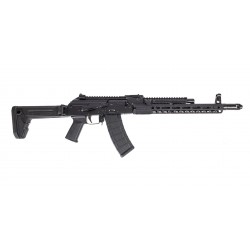 Carabine PSAK-74 Rifle with...