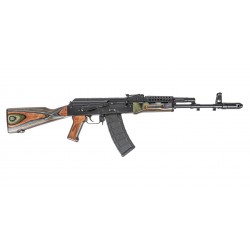 Carabine PSAK-74 Voodoo...