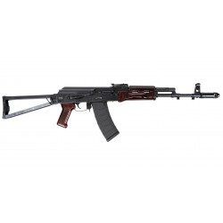 Carabine PSAK-74 Triangle...