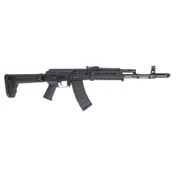 Carabine PSAK-74 MOEkov...