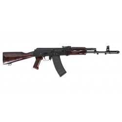 Carabine PSAK-74 Plum Gloss...