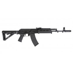Carabine PSAK-74 M4 MOE...