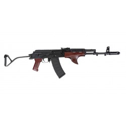 Carabine PSAK-74 Wire...