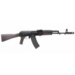 Carabine PSAK-74 Classic...