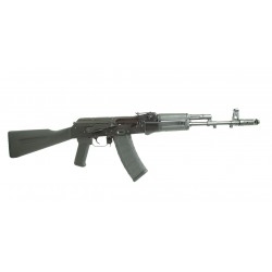 Carabine PSAK-74 Classic...