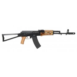 Carabine PSAK-74 Triangle...