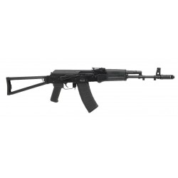 Carabine PSAK-74 Classic...