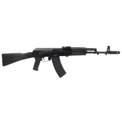 Carabine PSAK-74 Classic...