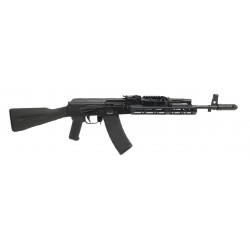 Carabine PSAK-74 Classic...