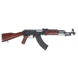 Carabine Soviet Arms AK-47...
