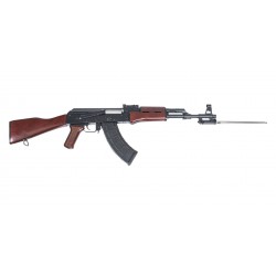 Carabine Soviet Arms AK-47...