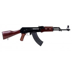 Carabine Soviet Arms Type...
