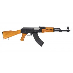 Carabine Soviet Arms Type...
