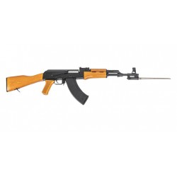 Carabine Soviet Arms AK-47...
