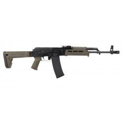 Carabine PSA AK-101AKM Moe...