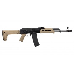 Carabine PSA AK-101AKM Moe...