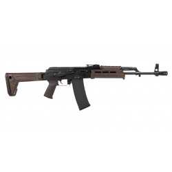 Carabine PSA AK-101AKM Moe...