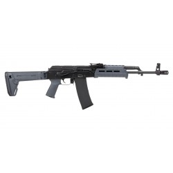 Carabine PSA AK-101AKM Moe...