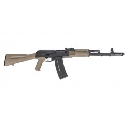 Carabine PSA AK-101 Classic...