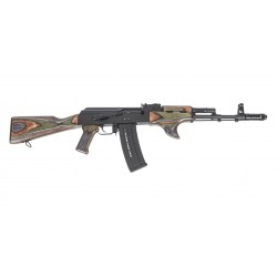 Carabine PSA AK-101 Classic...